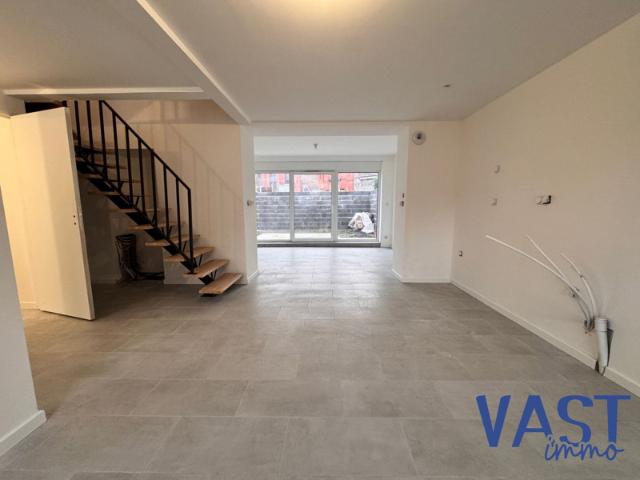Maison familiale 86 m² proche commodités