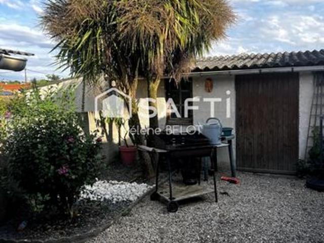 maison familiale