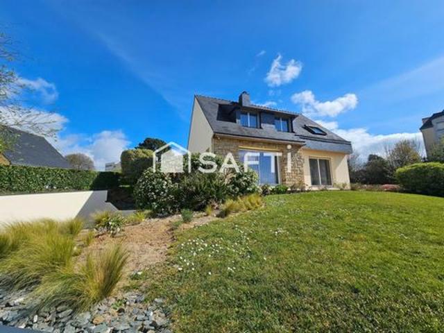 Maison Familiale