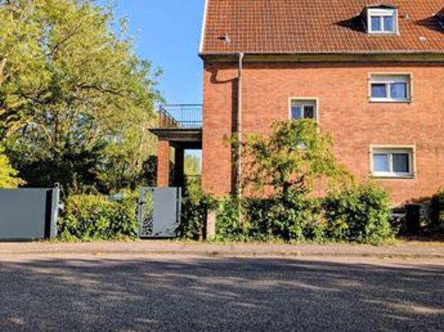 Maison familiale 8 pièces 150 m²