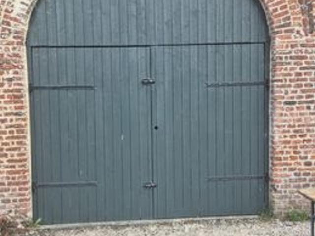 Maison familiale 8 pièces 202 m²