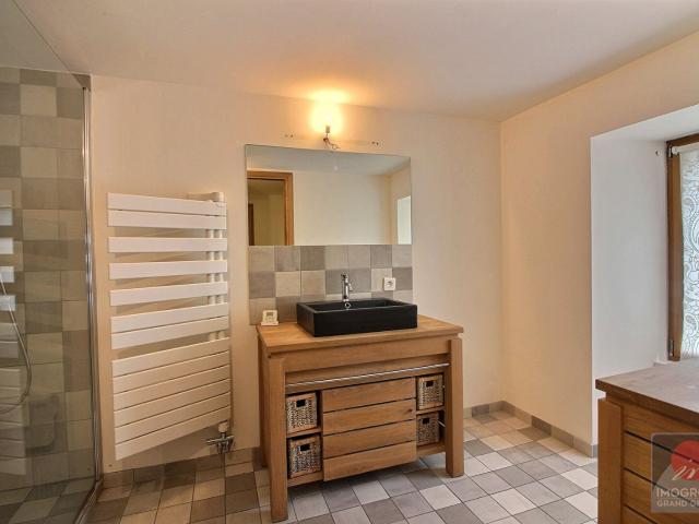 Maison familiale+T2 185 m²! 185m² Douvaine