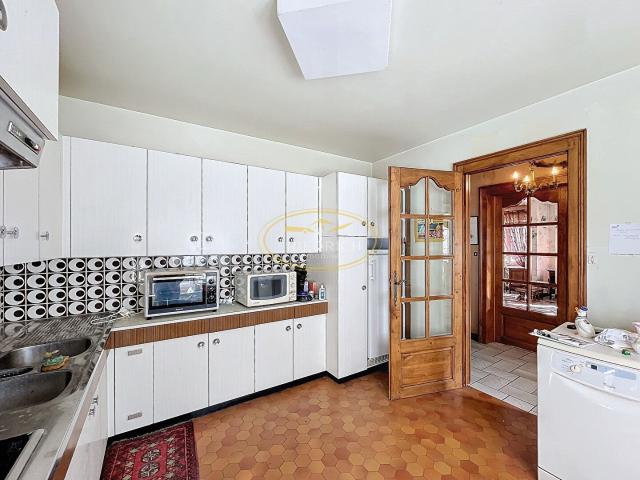 Maison Familliale A Renover 131m² Loisey Culey