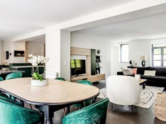 Maison • Flers Breucq Start Babylone Recueil
