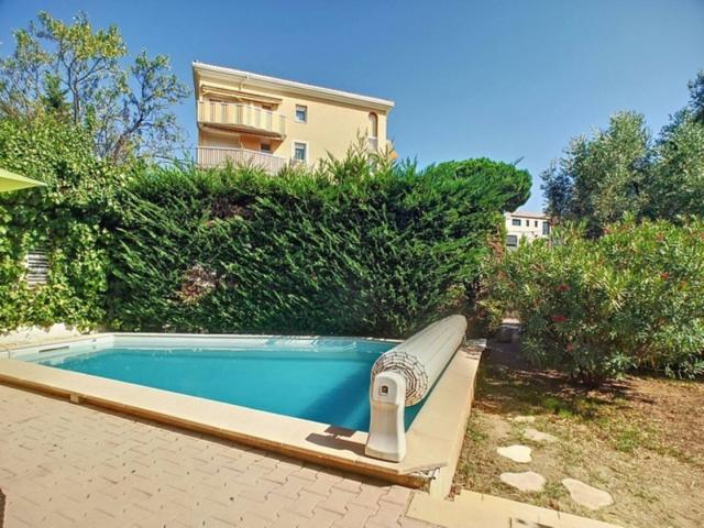 Maison Frejus 3 pièce s 86 m2