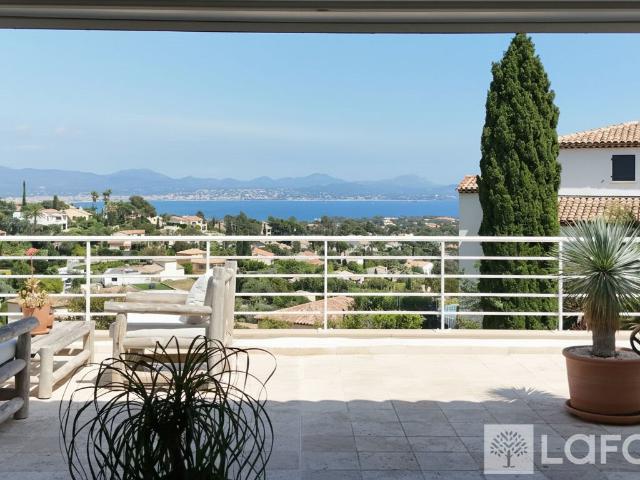 Maison Frejus 5 pièce s 170 m2 170m² Saint Aygulf