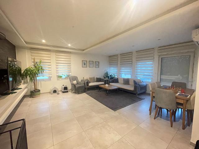 Maison Kingersheim 6 pièces 135m2