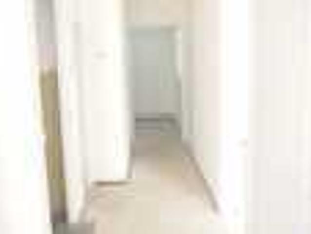 Maison hay moulay rachid groupe 1