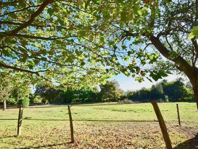Maison HEUDREVILLE SUR EURE Haute Normandie 27400 DS87876199