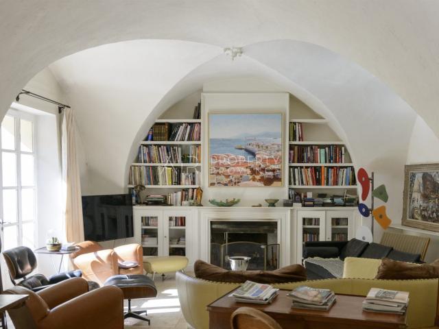 Maison Hélène 175m² Cadenet