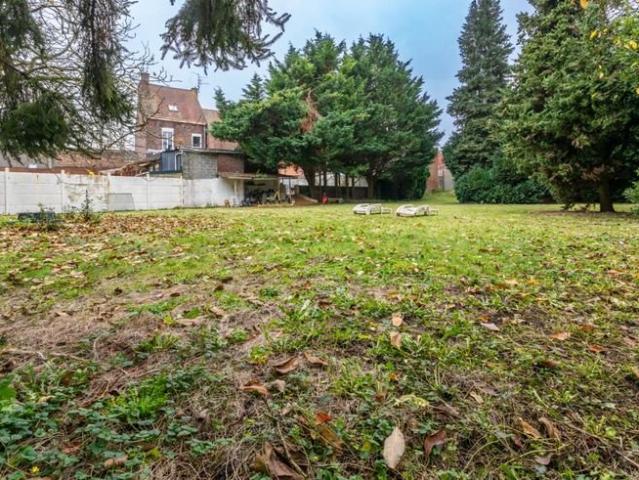 Maison Henin Beaumont 7 pièce s 132m2