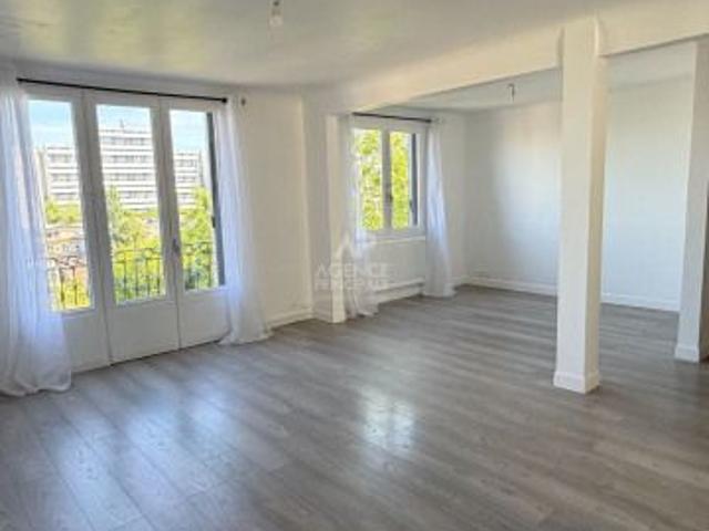 Maison • Hennemont