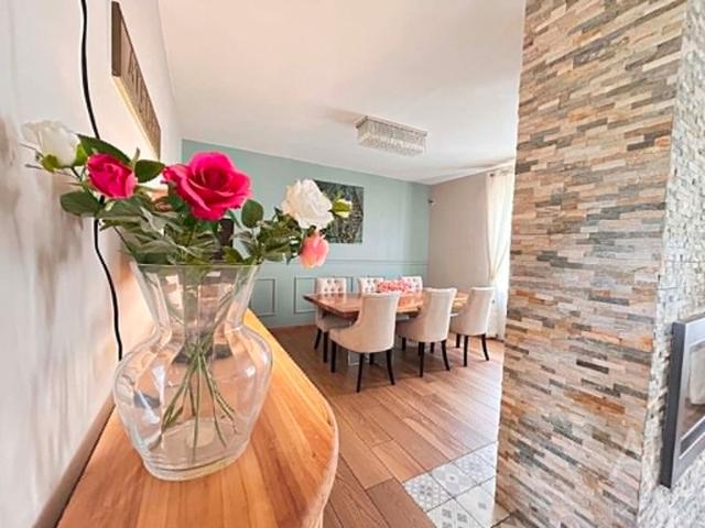 Maison Herly 5 pièces 113 m2
