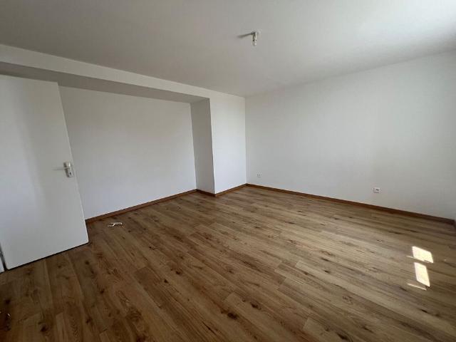 Maison Imphy 5 pièce s 107.55 m2