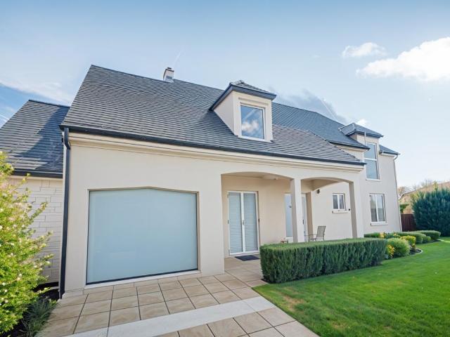 Maison indépendante à Collégien 6 pièce s 150 m2