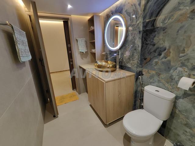 Maison individuelle avec autorisation 2ème étage