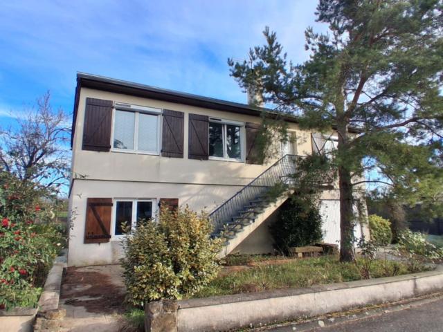Ce bien a été vendu par KARDINAL IMMOBILIER
