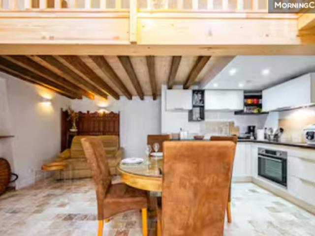 Maison individuelle à Dijon à louer Locagestion, expert en gestion locative