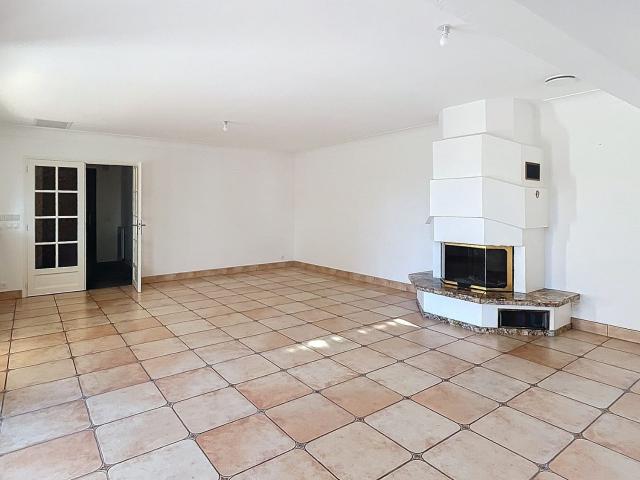Maison individuelle à louer, 5 pièces IDRON 64320