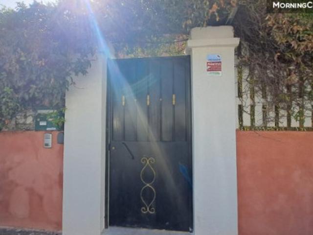 Maison individuelle à Marseille à louer Locagestion, expert en gestion locative