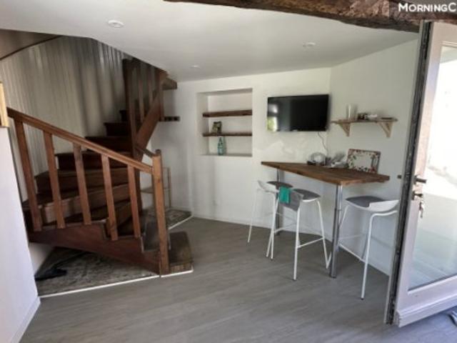 Maison individuelle à Nevers à louer Locagestion, expert en gestion locative
