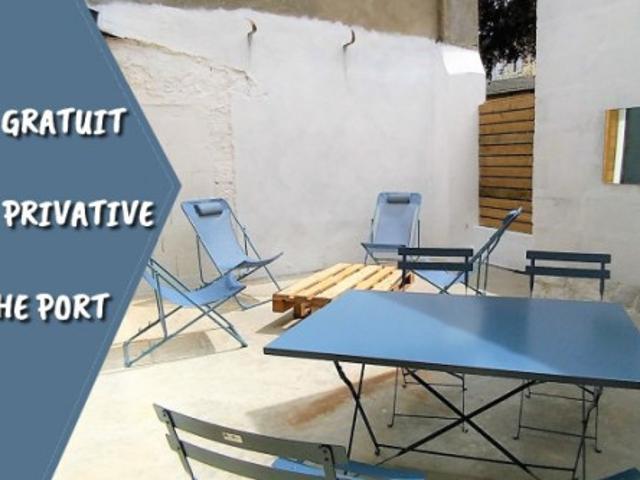 Maison individuelle à Saint Brieuc à louer Locagestion, expert en gestion locative