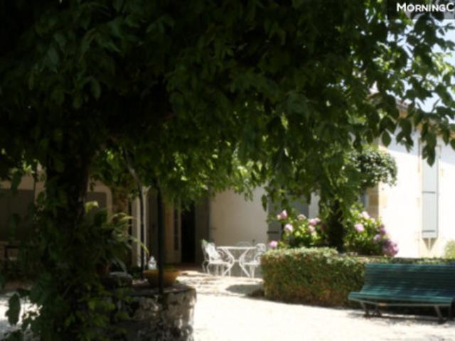 Maison individuelle à Saint Selve à louer Locagestion, expert en gestion locative
