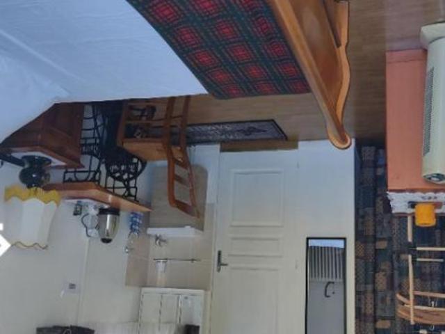 Maison individuelle à Sainte Eulalie à louer Locagestion, expert en gestion locative