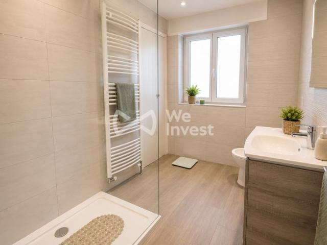 Maison individuelle Bouligny 118 m2