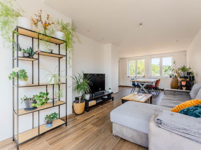 MAISON INDIVIDUELLE RENOVEE !