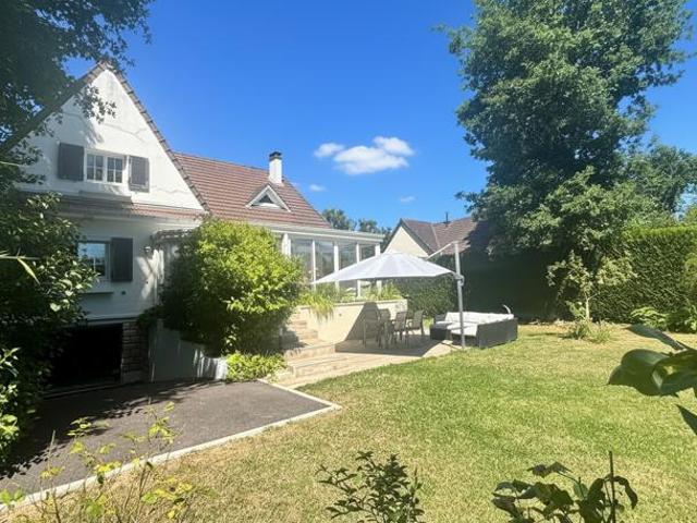 MAISON INDIVIDUELLE SUR SOUS SOL
