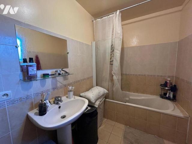 MAISON INDIVIDUELLE T5 CONFRANCON