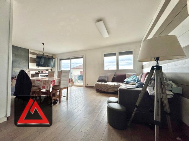 Maison individuelle 125 m2