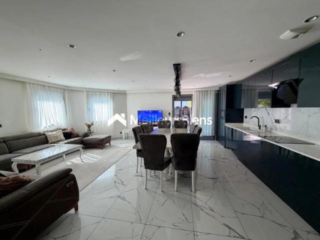 Maison individuelle 2024 – 130 m² avec garage, terrasse et terrain clos à Belfort
