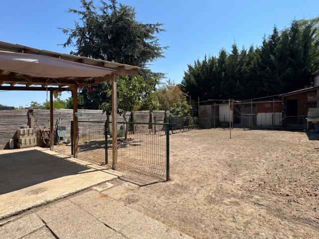 Maison individuelle 4 pièce s 92 m2 DPE D