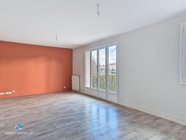 Maison individuelle 5 pièce s 4 chambre s 117 m²
