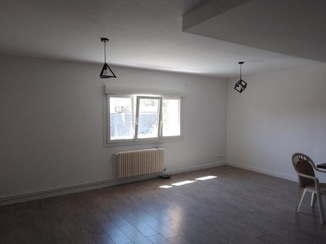 Maison individuelle 5 pièces à Conflans en Jarnisy