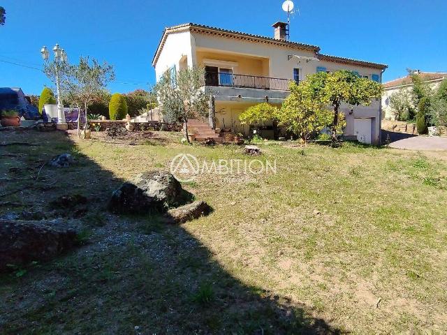 Maison individuelle 63 M2