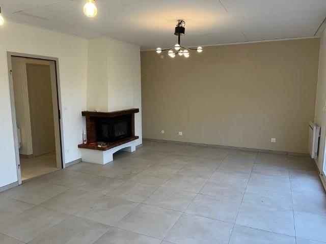 Maison individuelle 6 pièces à Hettange Grande