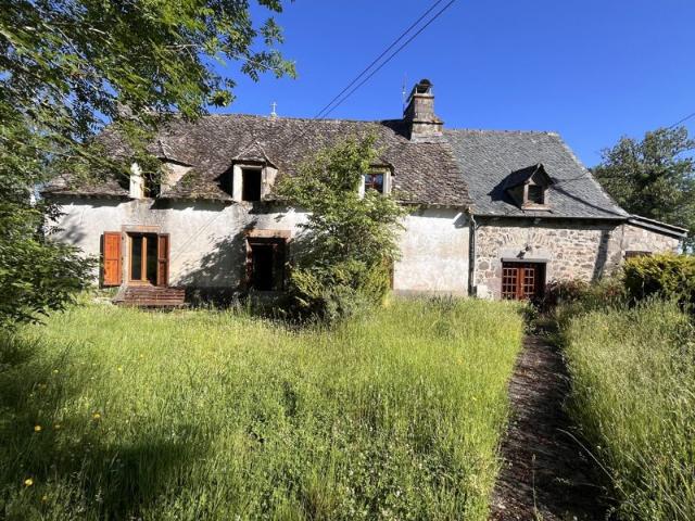 Maison individuelle 97m2 8 pièces