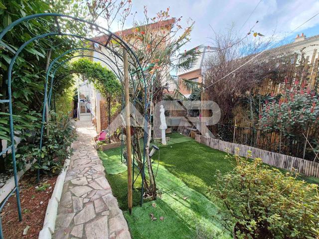 Maison idéal premier achat sans travaux