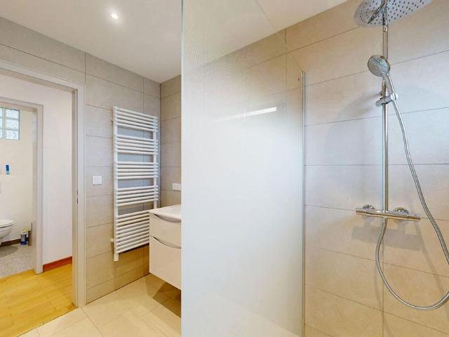 Maison Illkirch Graffenstaden 5 pièces 125.46 m2