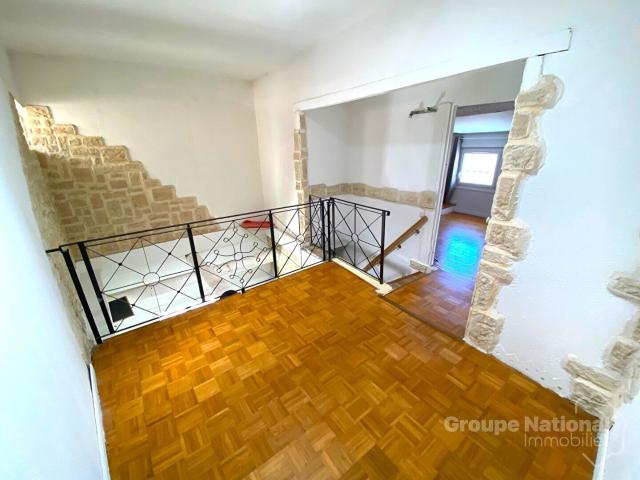 Maison Istres 3 pièce s 88 m2