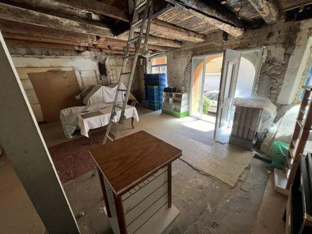 Maison ISSOIRE Auvergne 63500 DLS82584695