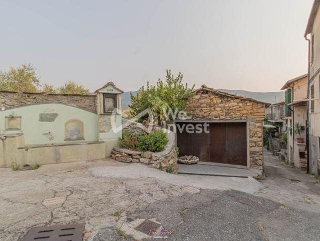 Maison Italie 2 pièces 45 m2