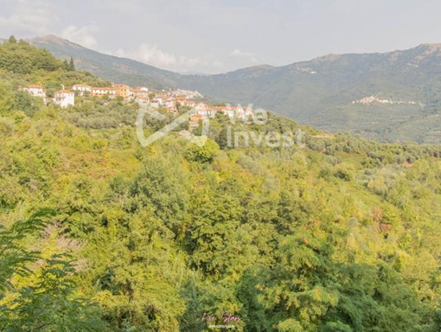 Maison Italie 2 pièces 86 m2