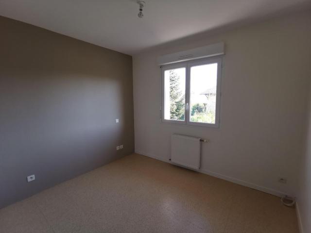 Maison Izernore 4 pièce s 84.55 m2