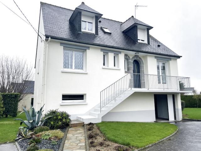 MAISON JANZE