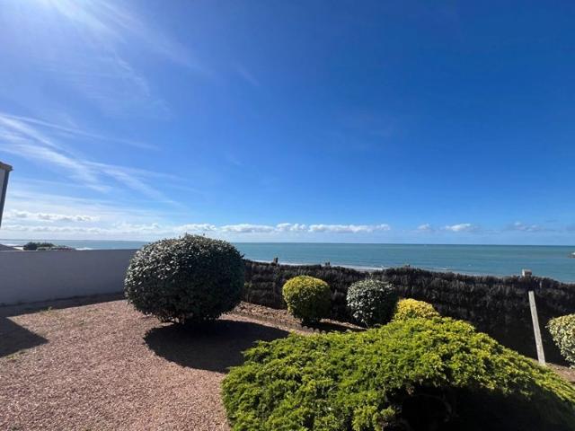Maison Jard Sur Mer 4 pièce s 125 m2