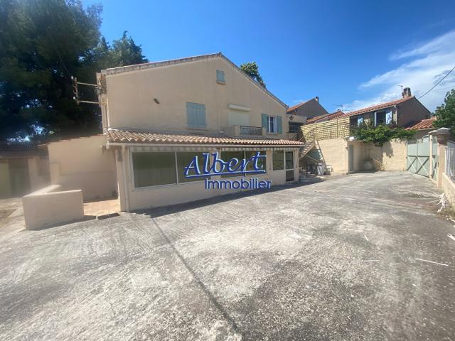 Maison Ollioules 6 pièce s 157.23 m2 157m² Ollioules